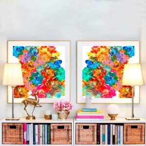 print and co flowers 02