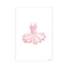 print and co girls bailarina 01