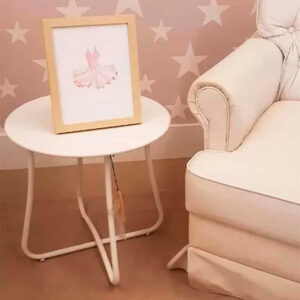 print and co girls bailarina 02