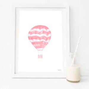 print and co girls balao 02