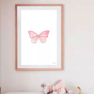 print and co girls borboleta 02