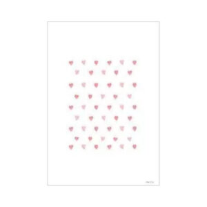 print and co girls borboletas 01