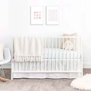 print and co girls borboletas 02