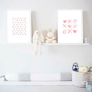 print and co girls borboletas 03