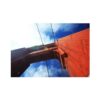 print and co golden gate bridge 01