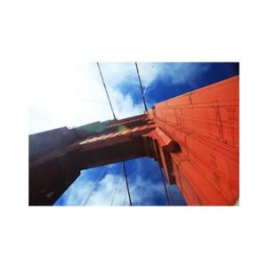 print and co golden gate bridge 01