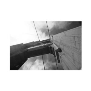 print and co golden gate bridge pb 01