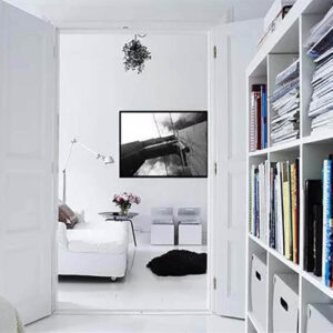 print and co golden gate bridge pb 02