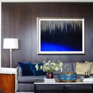 print and co gruta azul 02