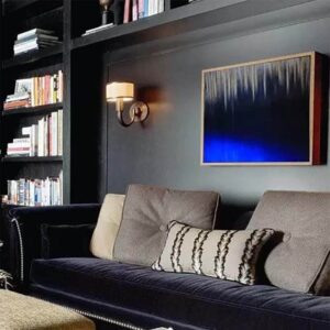 print and co gruta azul 03