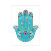 print and co hamsa azul 01v2