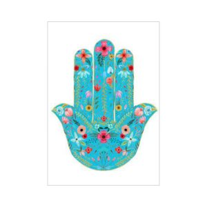 print and co hamsa azul 01v2