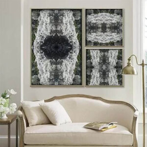 print and co hanging garden 2 02