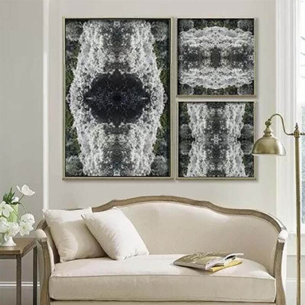 print and co hanging garden 2 02