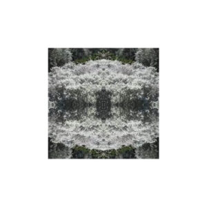 print and co hanging garden 3 01