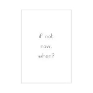 print and co if not now when 01