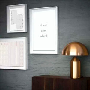 print and co if not now when 02