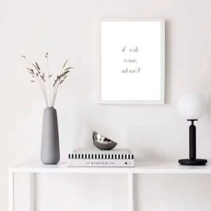 print and co if not now when 03