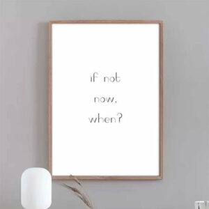 print and co if not now when 04