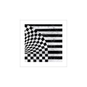 print and co incognito aquazurra 01