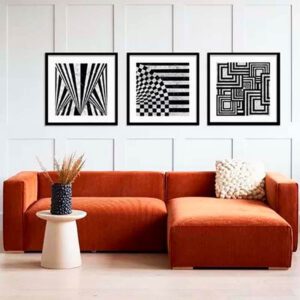 print and co incognito aquazurra 02