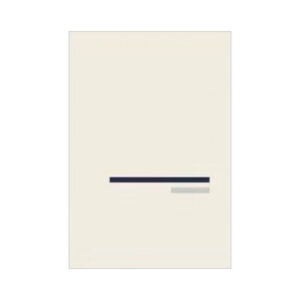 print and co incognito s1 01