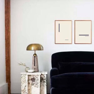 print and co incognito s1 03