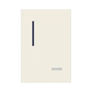 print and co incognito s2 01