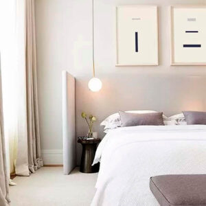 print and co incognito s3 02