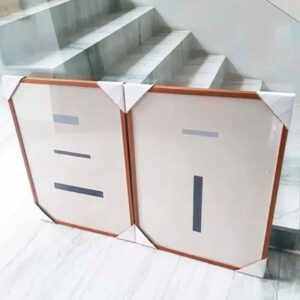 print and co incognito s3 03