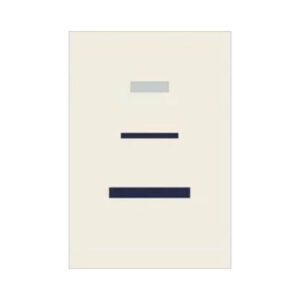 print and co incognito s4 01