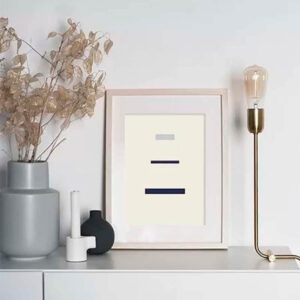 print and co incognito s4 02