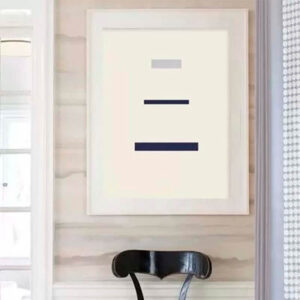 print and co incognito s4 03