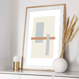 print and co incognito ss 02