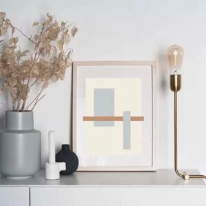 print and co incognito ss 03