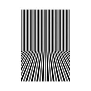 print and co infinito 01