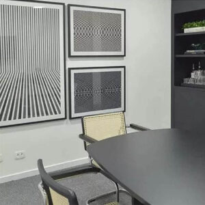 print and co infinito 02