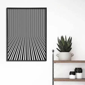 print and co infinito 03