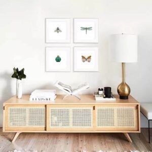 print and co joaninha vintage 02