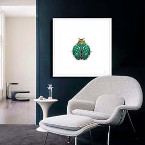 print and co joaninha vintage 03