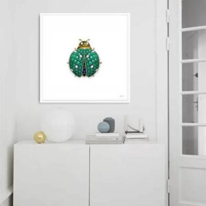 print and co joaninha vintage 04