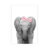 print and co kids animals elefante com laco 01