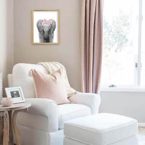 print and co kids animals elefante com laco 03