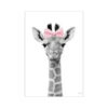 print and co kids animals girafa com laco 01