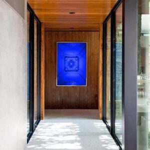 print and co klein tunnel paris 02