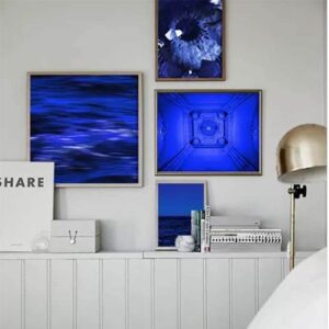 print and co klein tunnel paris 03