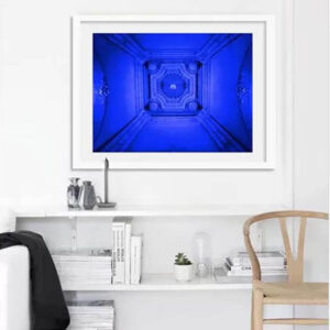 print and co klein tunnel paris 04