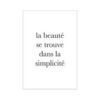 print and co la beaute see trouve dans la simplicite 01