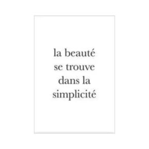 print and co la beaute see trouve dans la simplicite 01