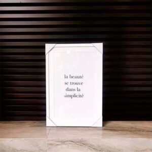 print and co la beaute see trouve dans la simplicite 02